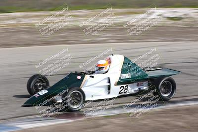 media/Mar-16-2024-CalClub SCCA (Sat) [[de271006c6]]/Group 3/Race/